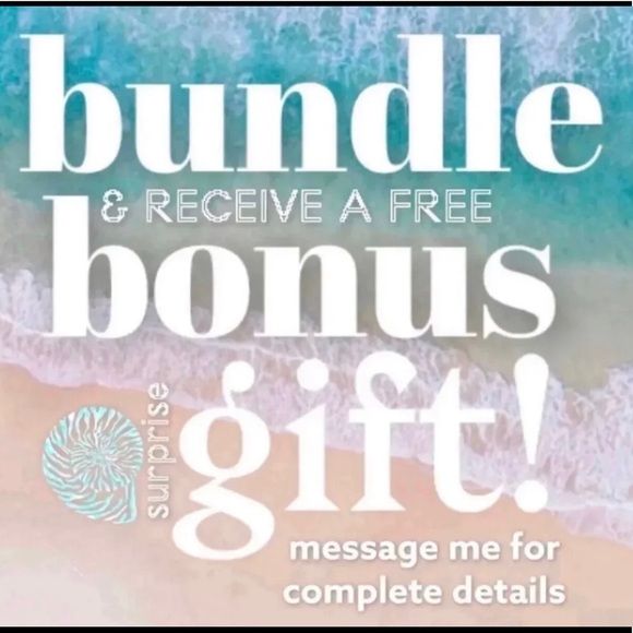 15 REAL SEASHELLS CHARMS PENDANTS w 15 JUMP RINGS FOR CRAFTING & JEWELRY MAKING - Picture 13 of 13